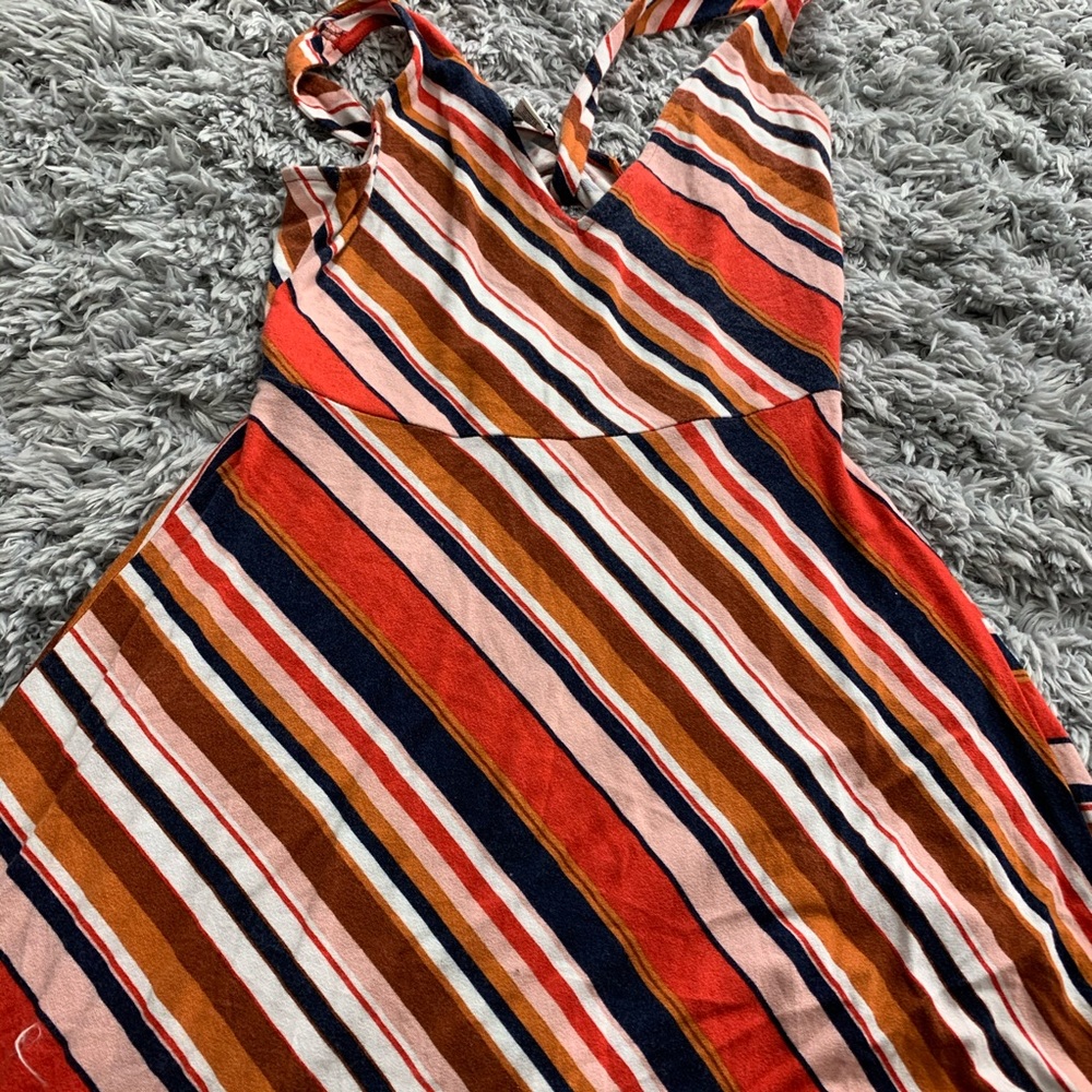 Forever 21 dressforever 21 mini dress